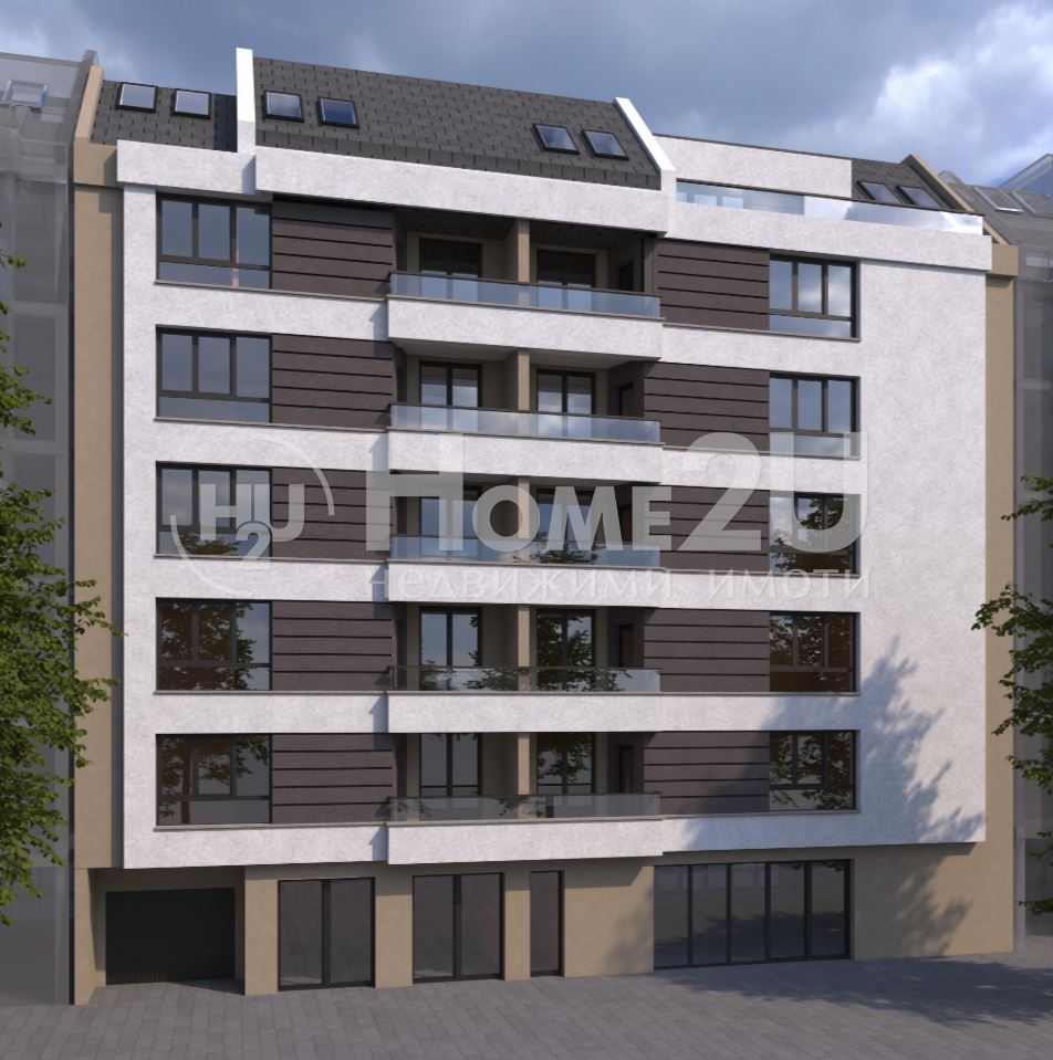 4-room