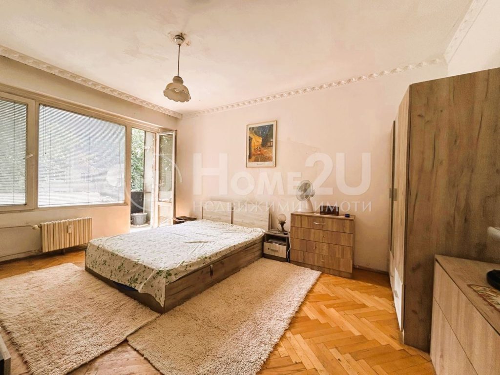 2-room — 1