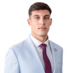 Слави Мутафов