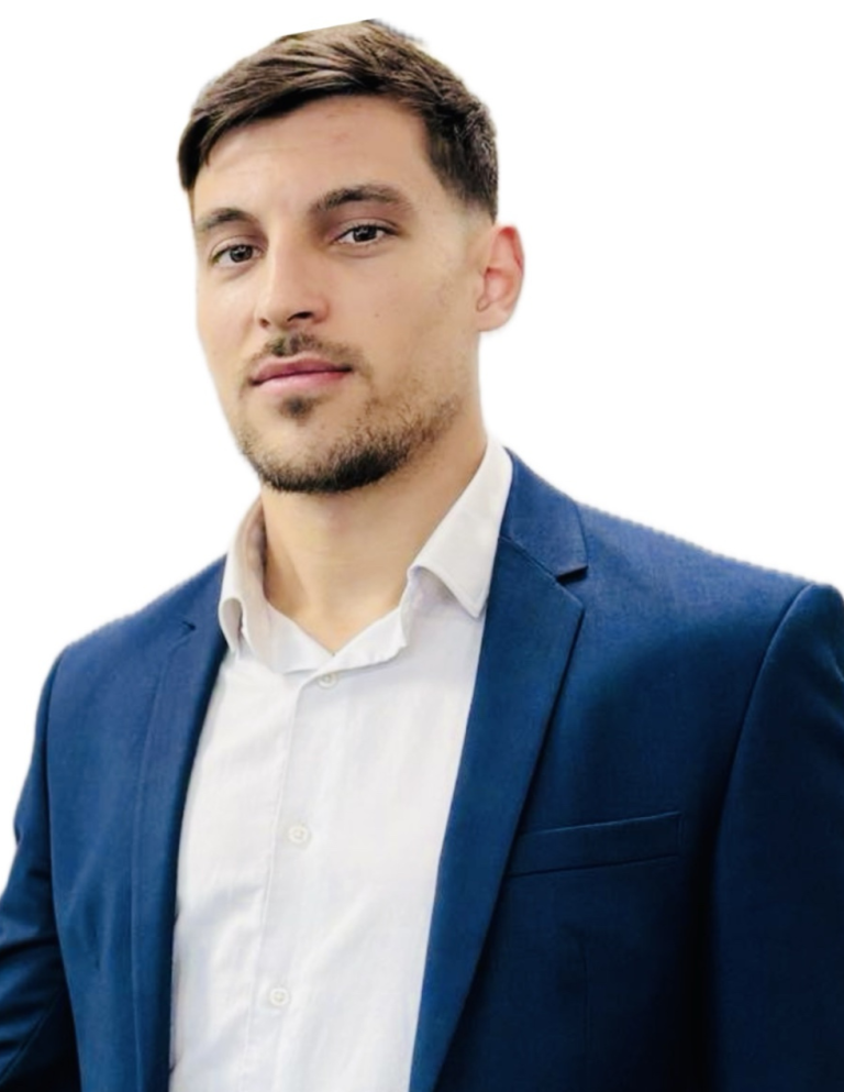 Слави Мутафов