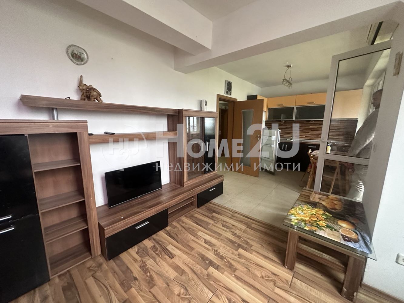 3-room