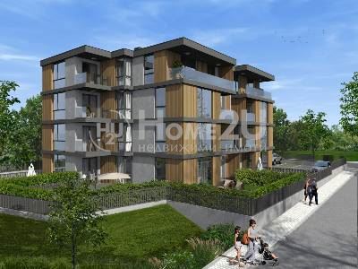 2-room — 1