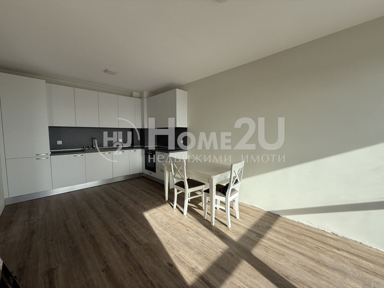 2-room