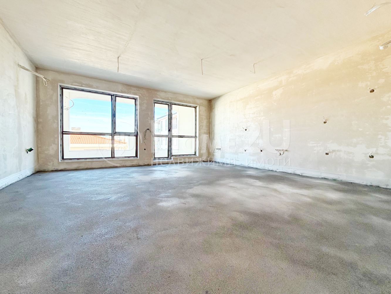 3-room
