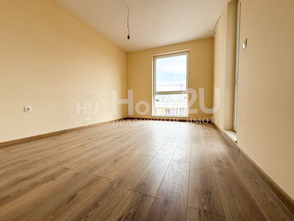 2-room — 1