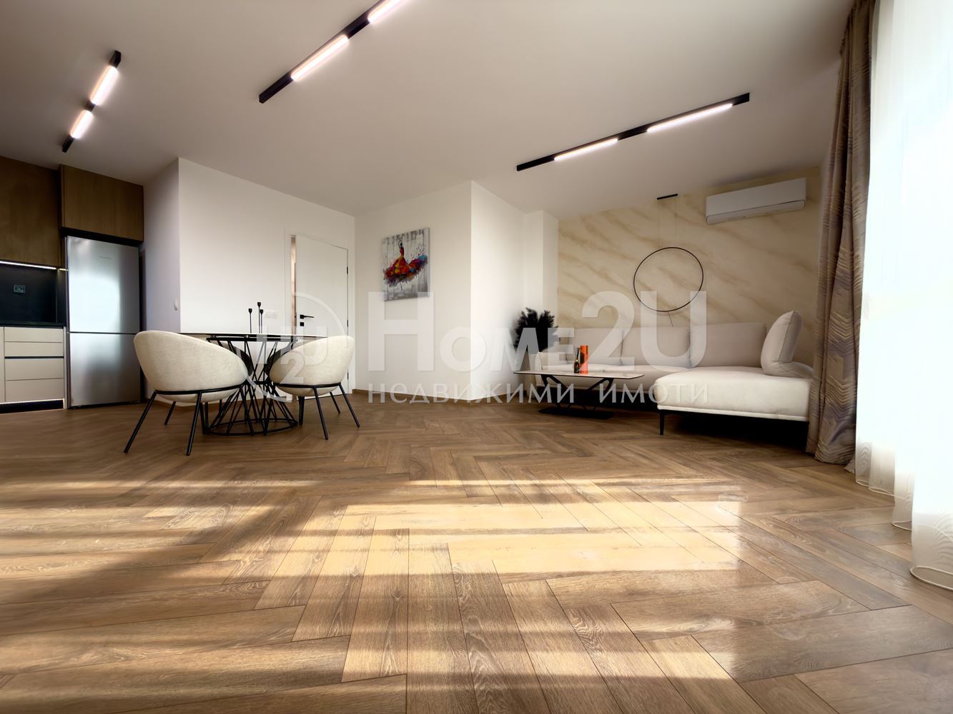 3-room