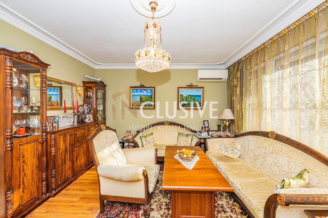 3-room