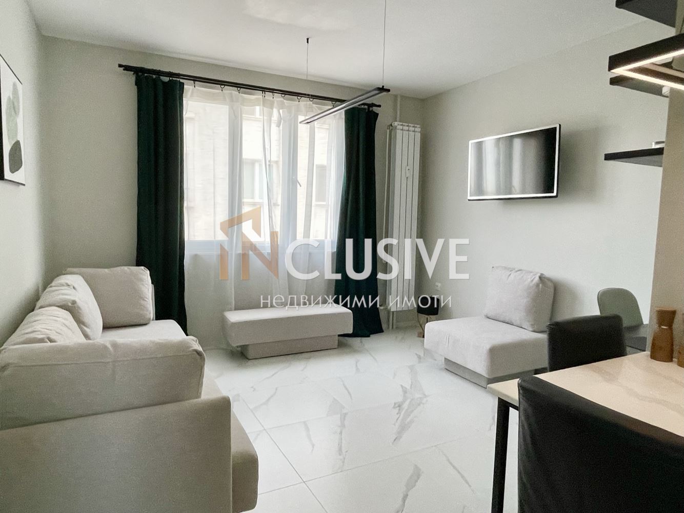 3-room