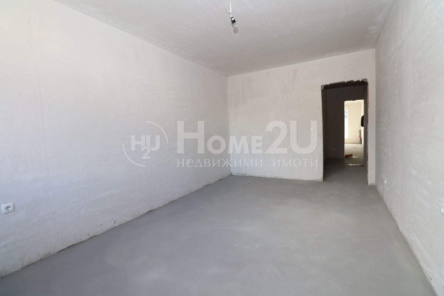 2-room