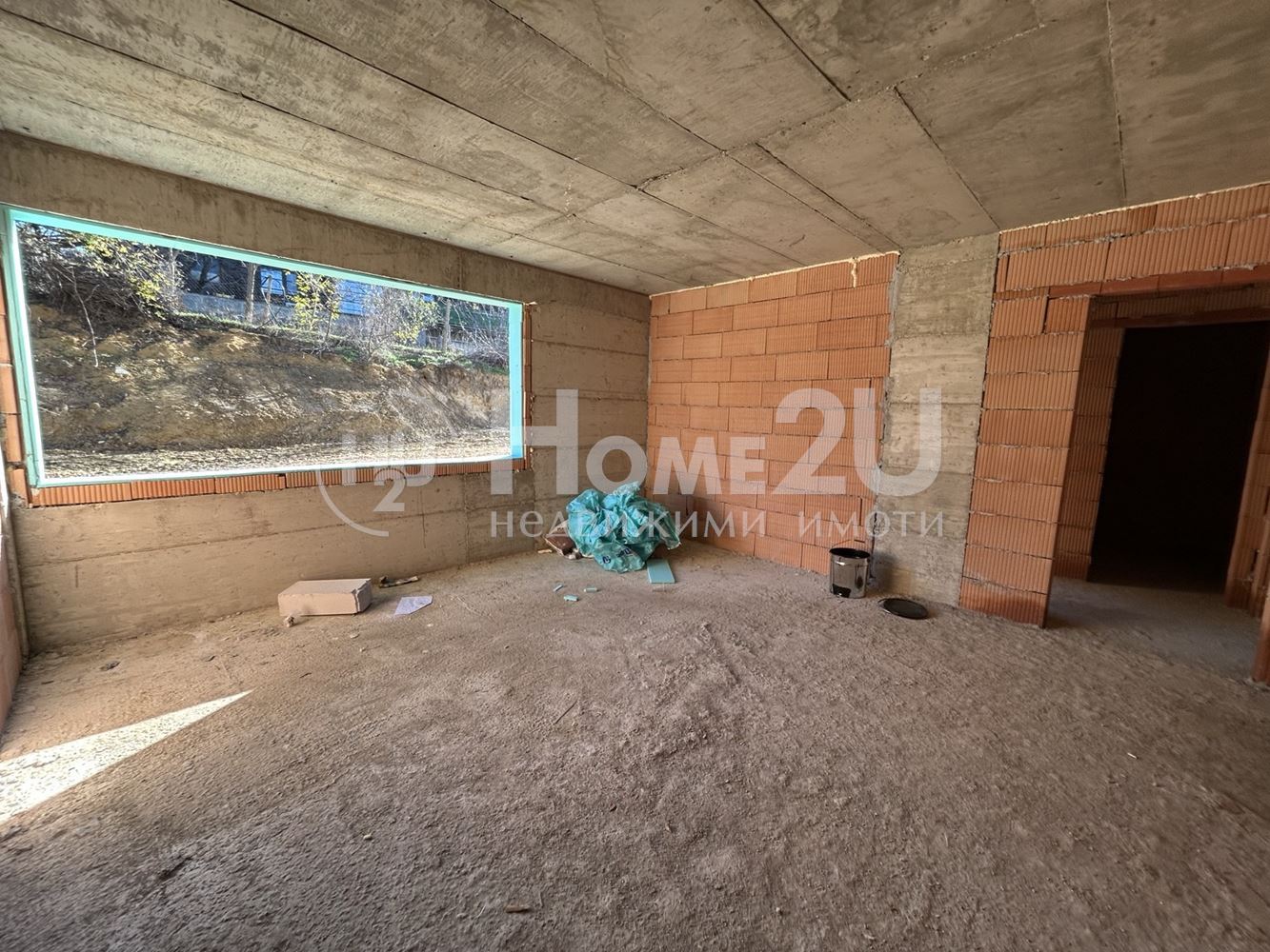 2-room