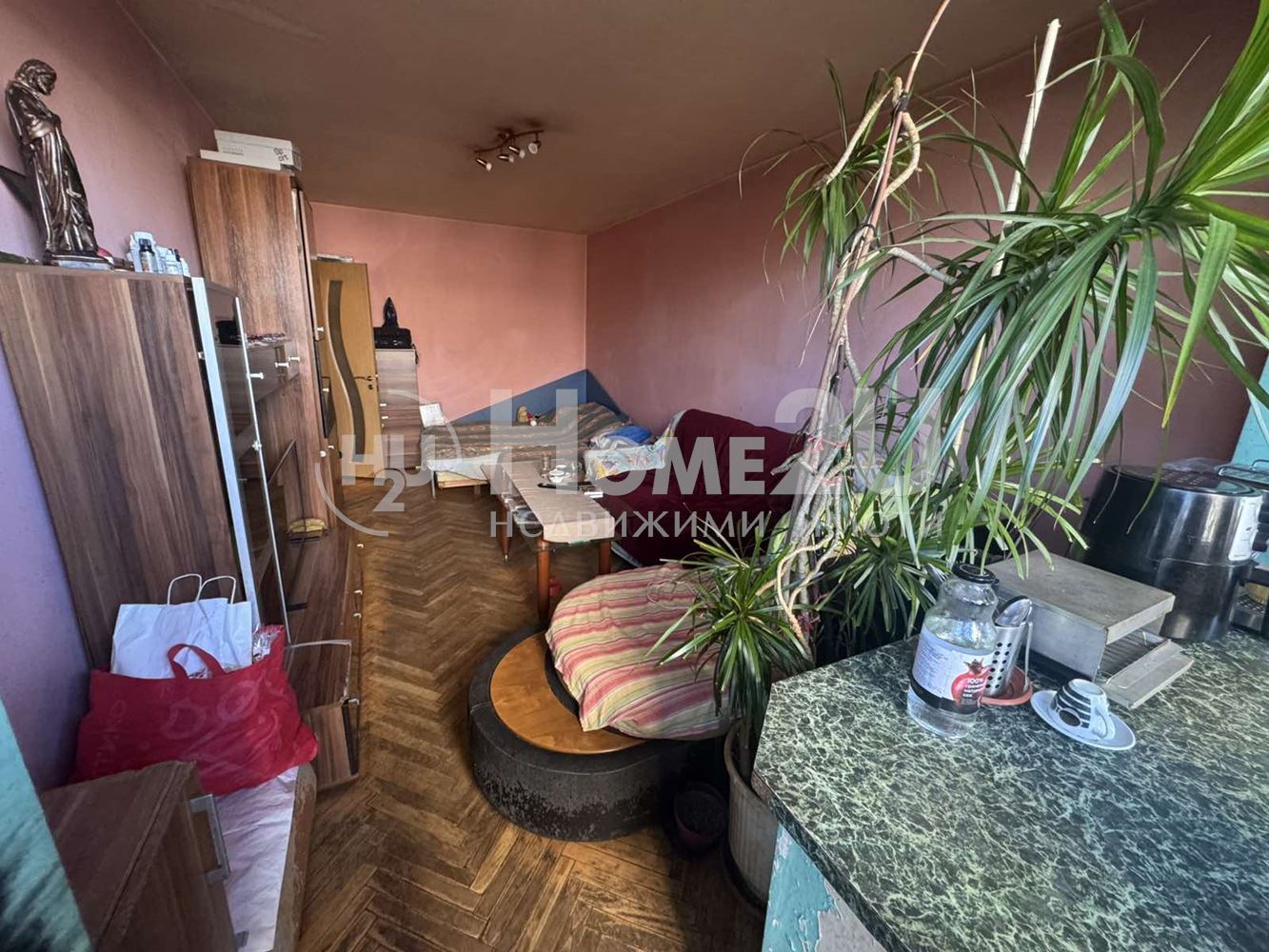 1-room