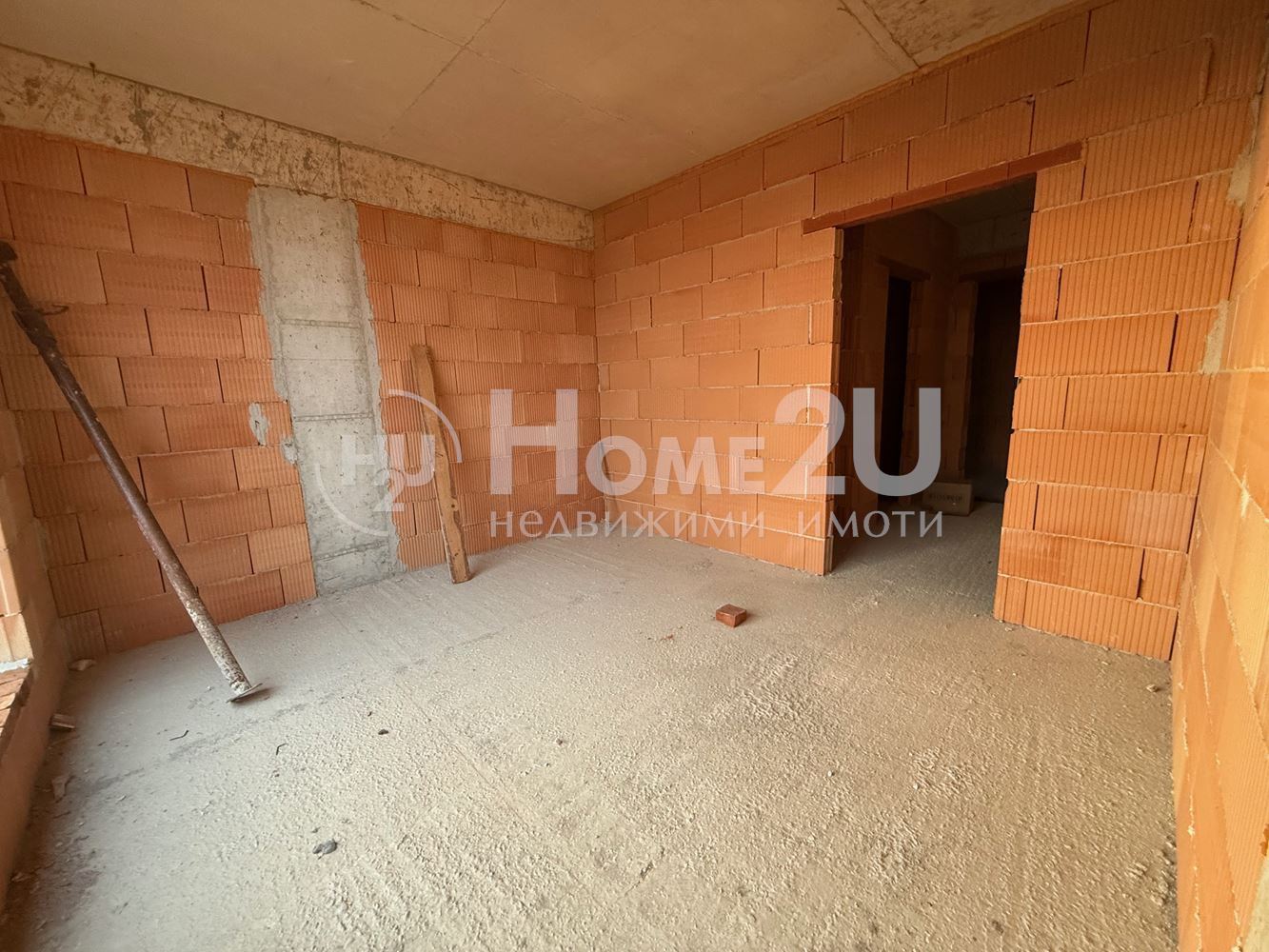 2-room