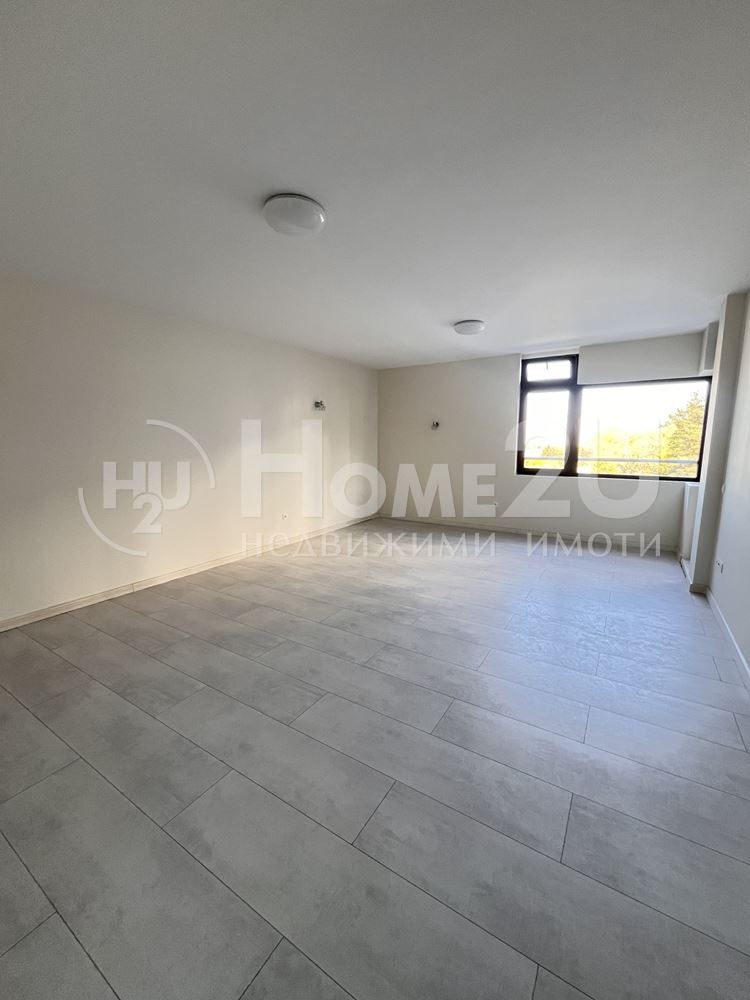 2-room