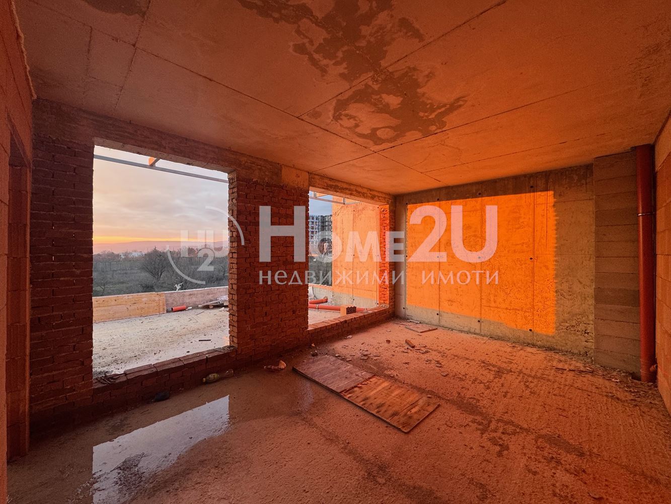 3-room