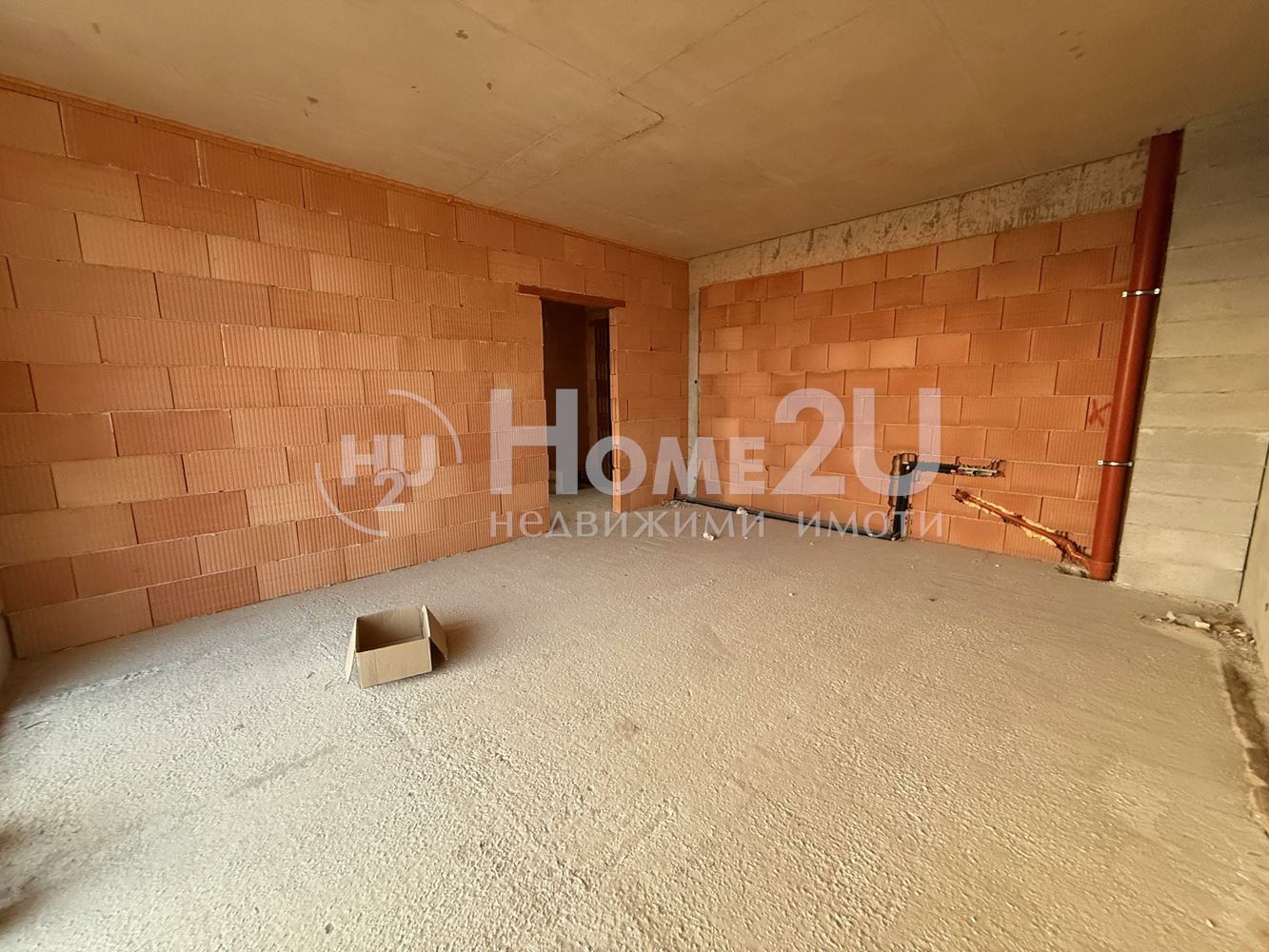 2-room