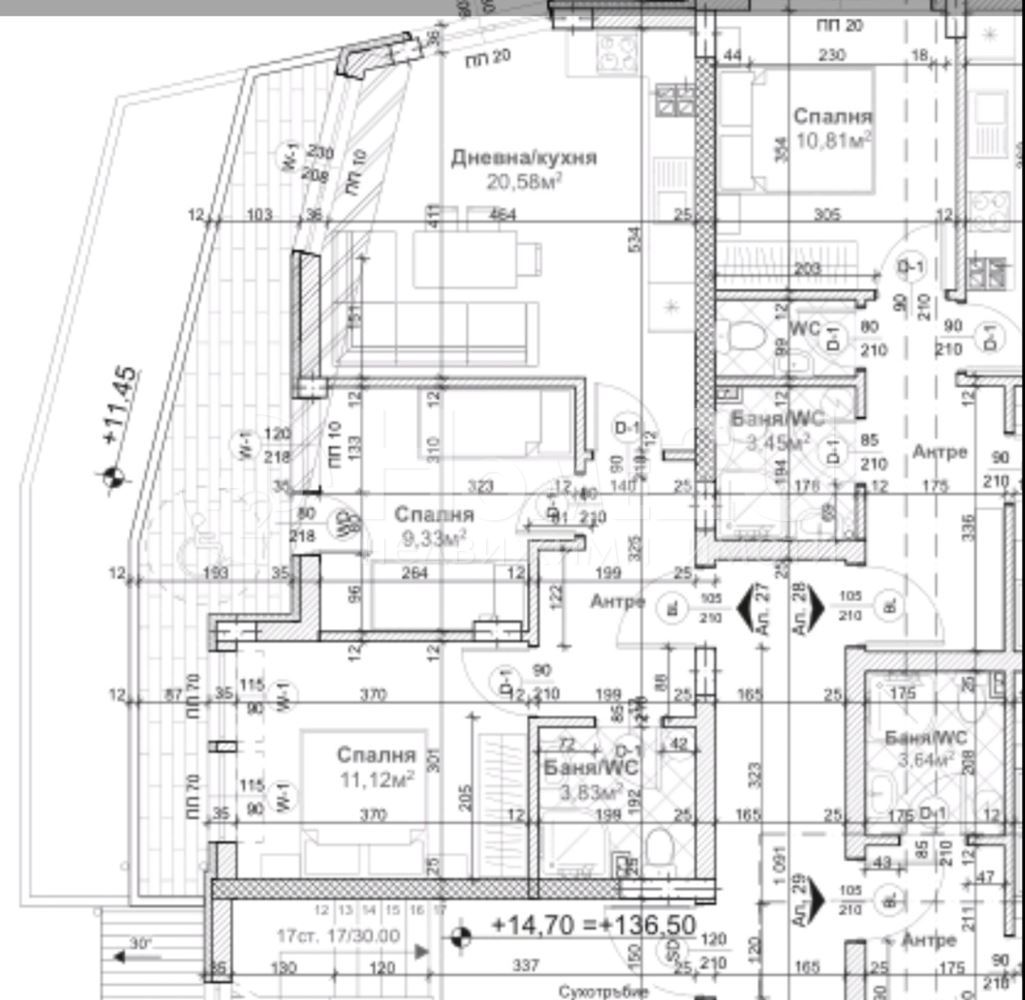 3-room