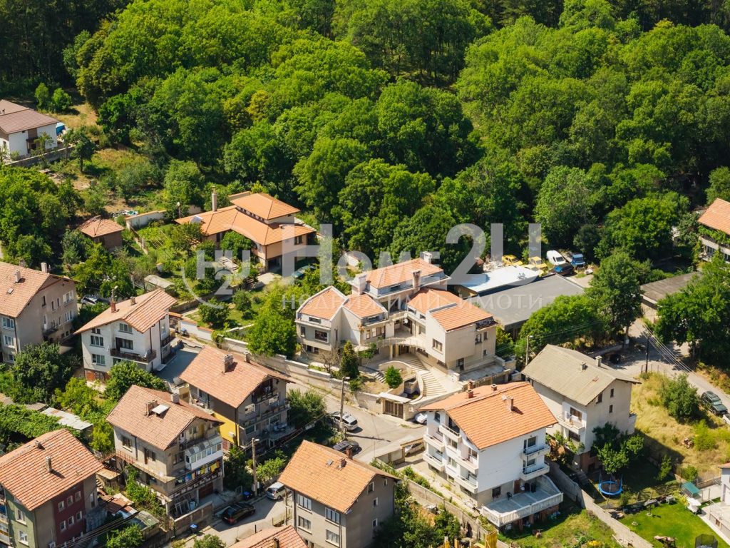 Pernik