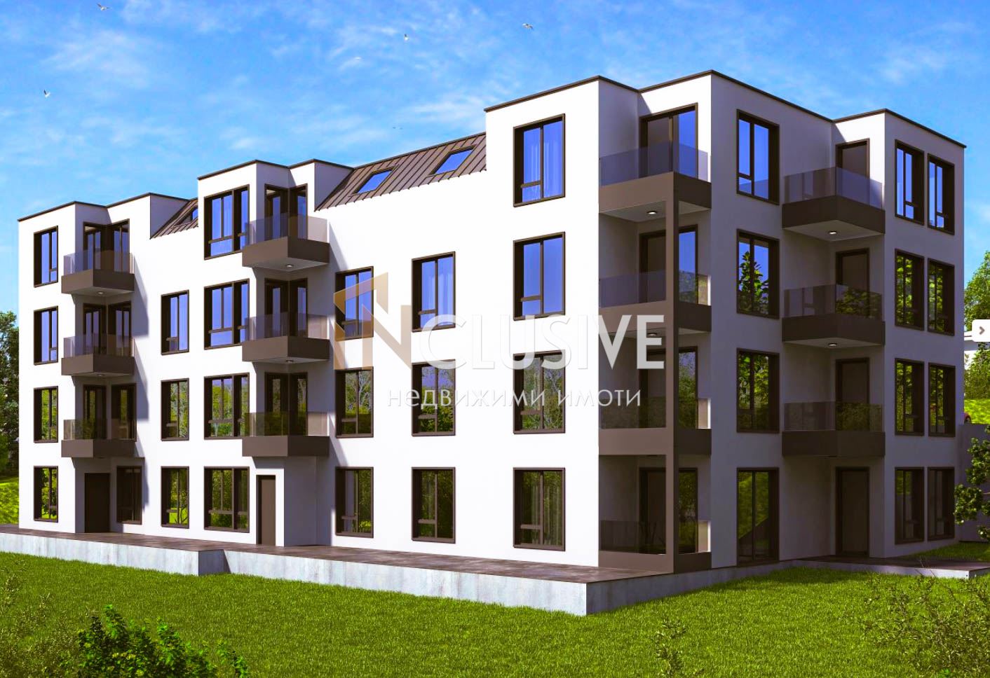 2-room