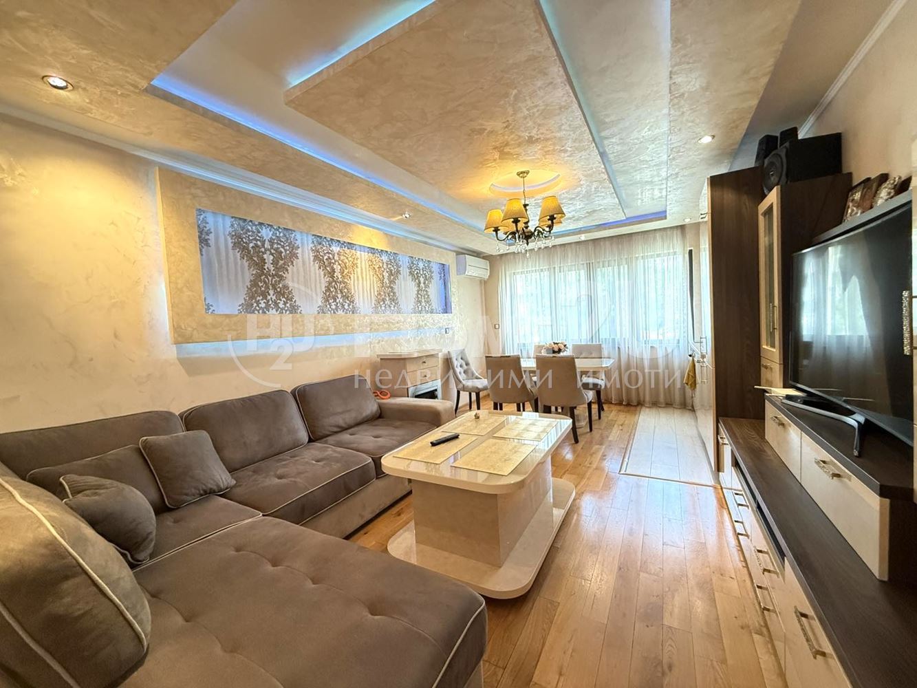 4-room