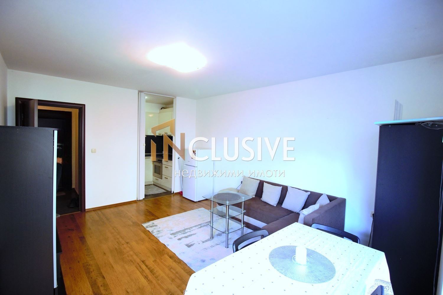 2-room