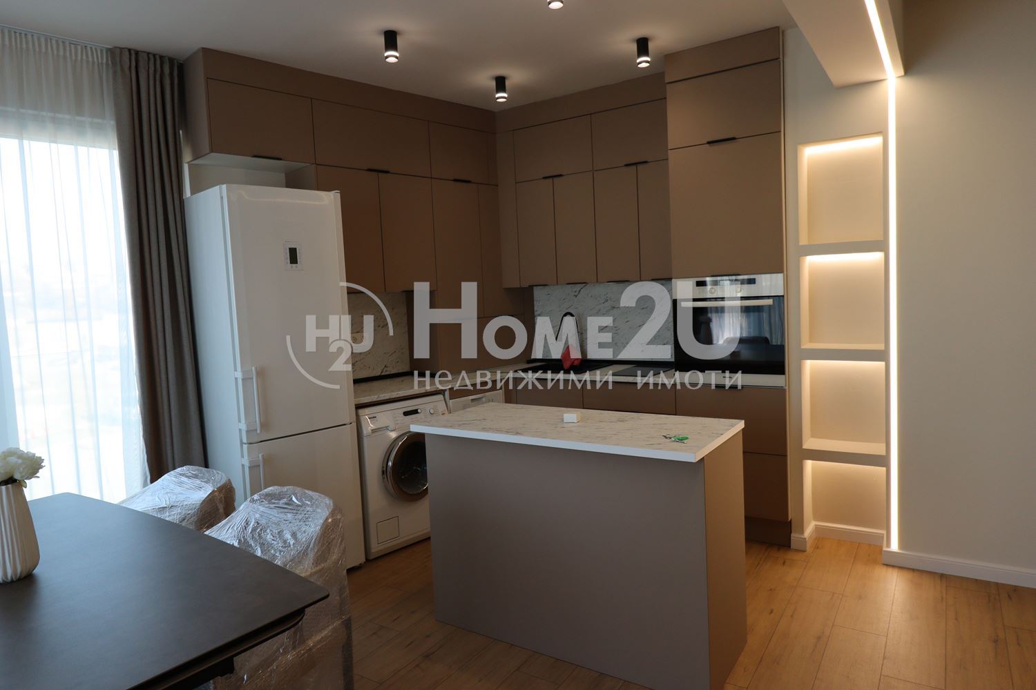 2-room