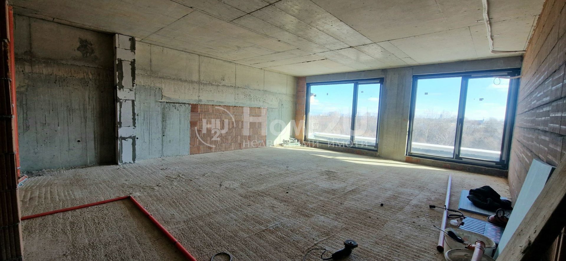 4-room