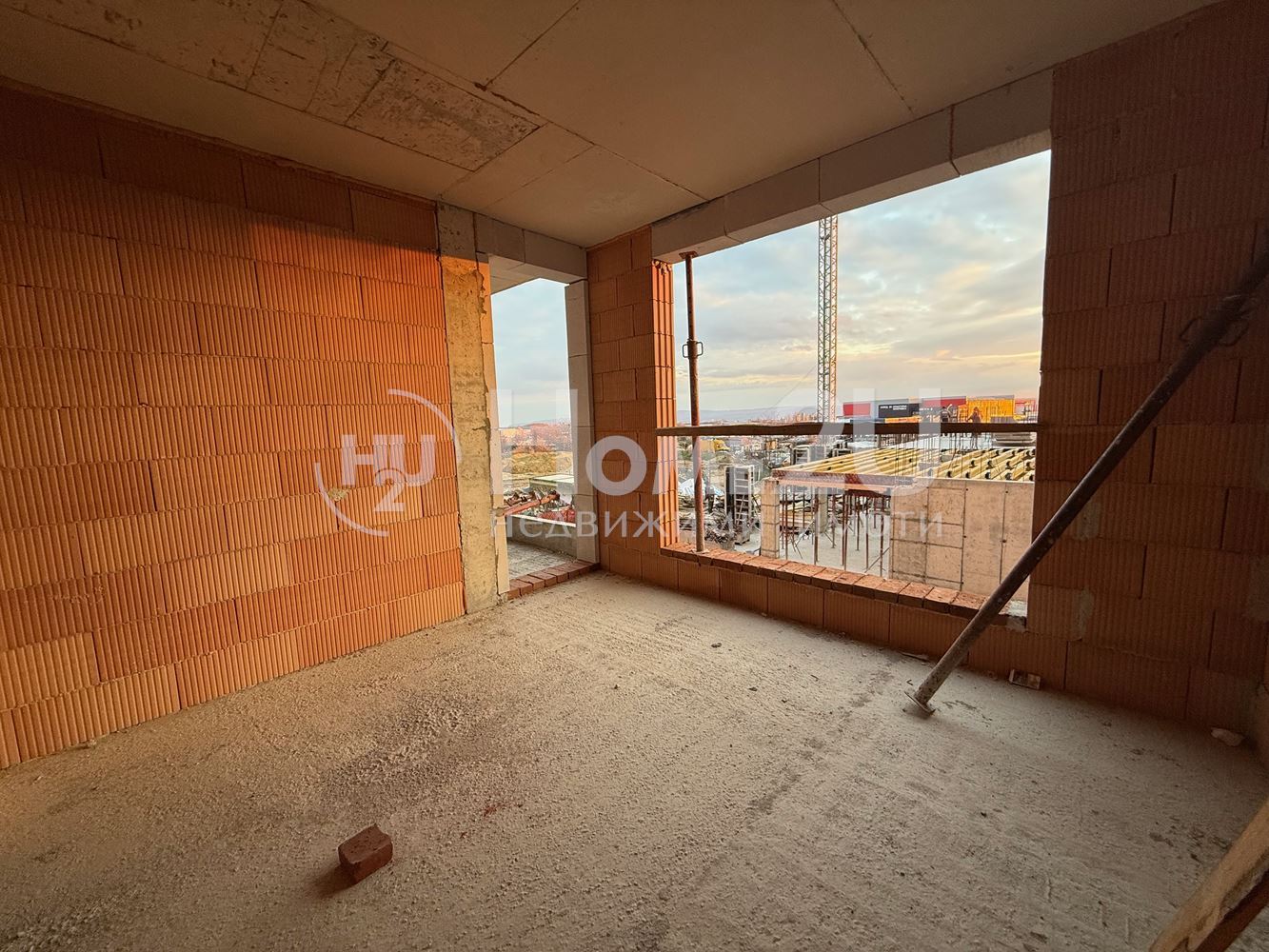 2-room