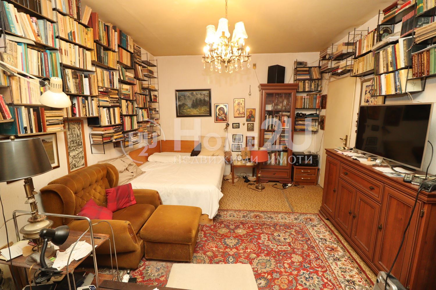 2-room