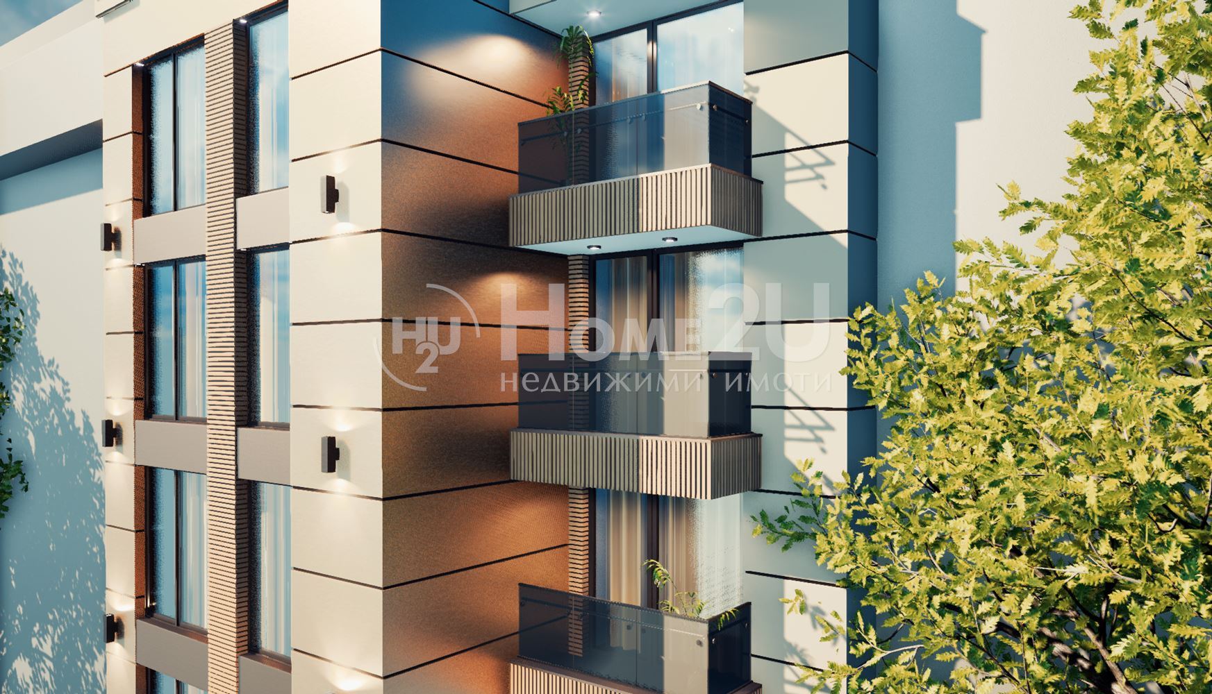 2-room