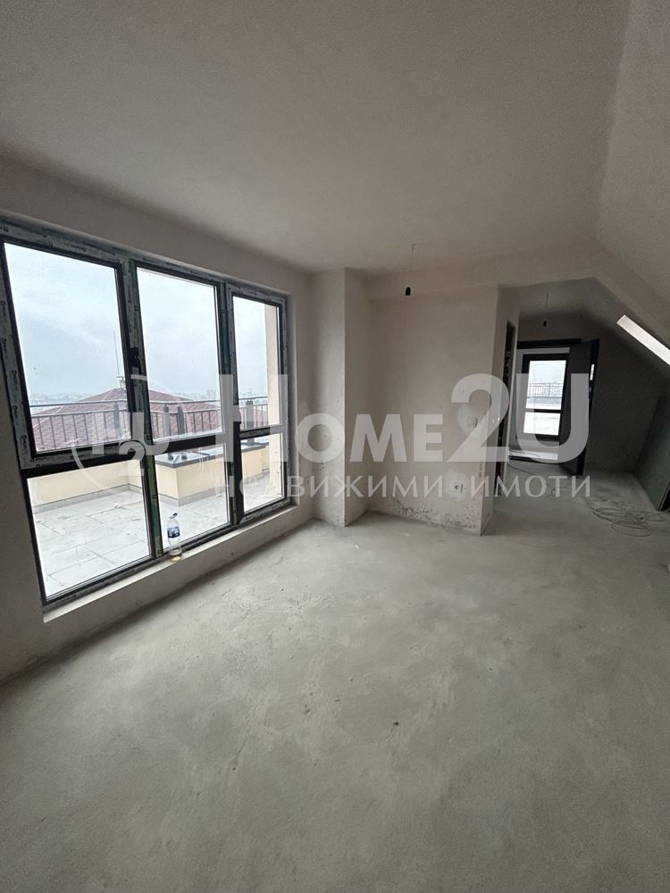 2-room