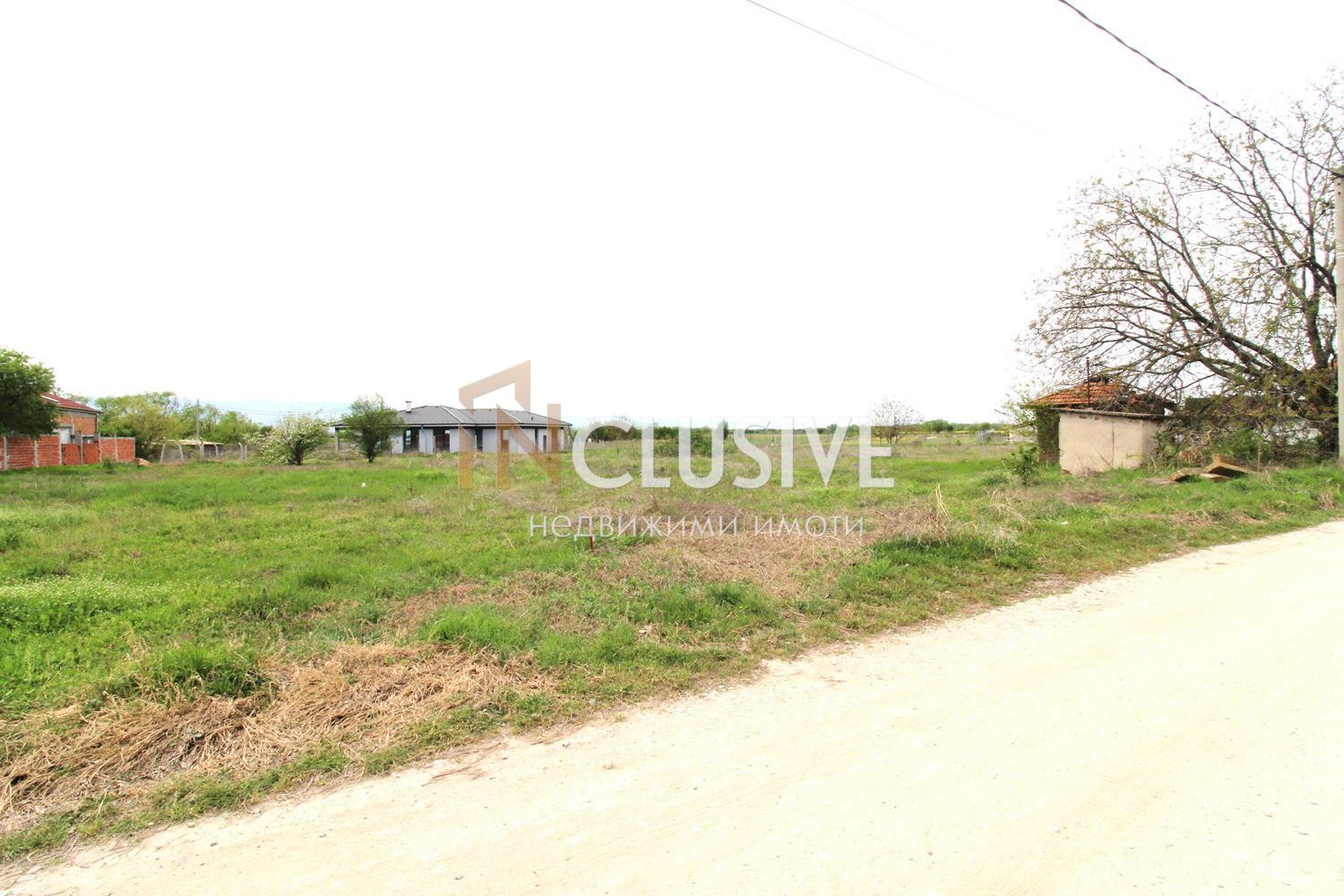 3 PLOTS FOR RESIDENTIAL DEVELOPMENT IN SKUTARE