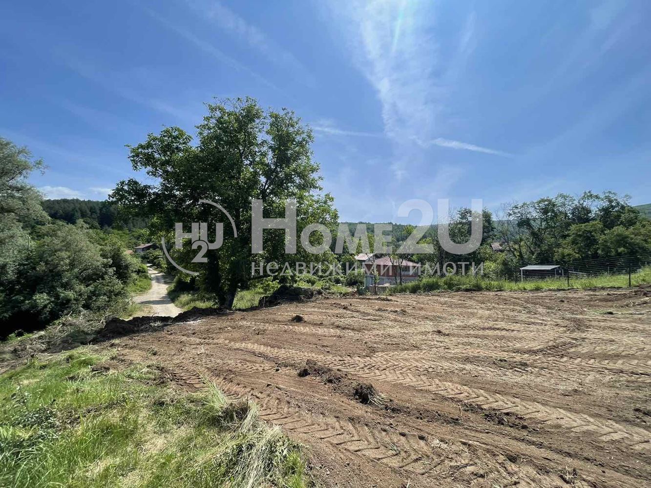 UPI!!! NO COMMISSION FROM BUYER!!! READY FOR CONSTRUCTION