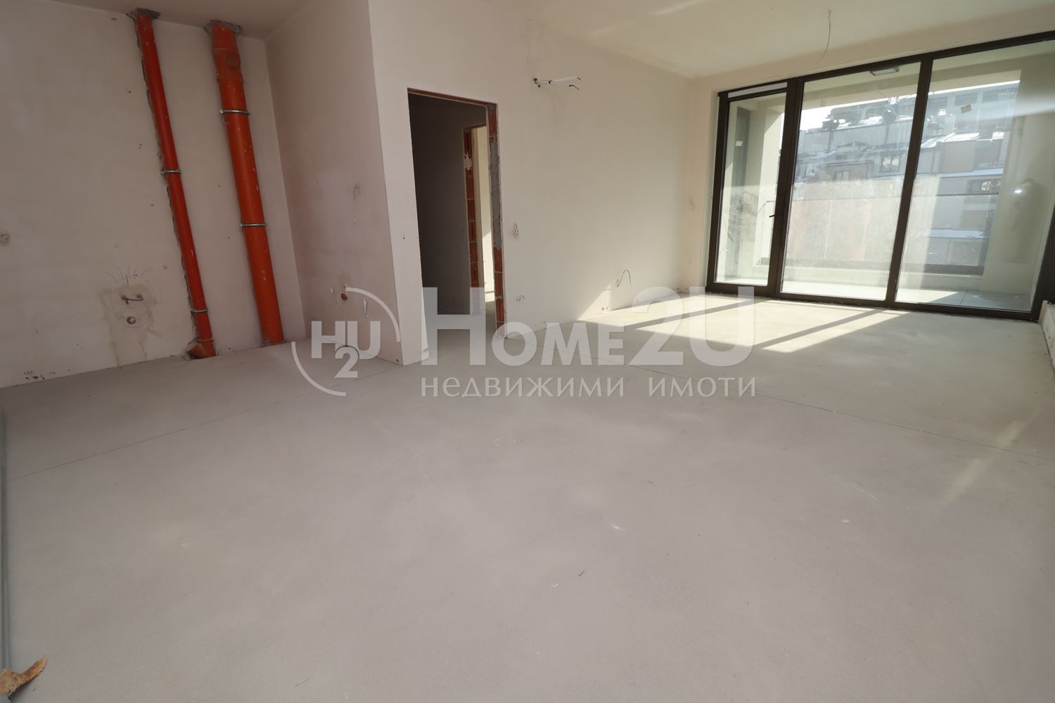 4-room