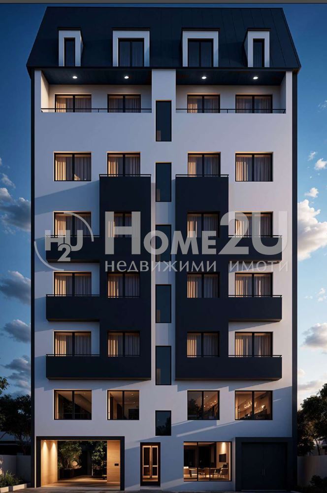 3-room