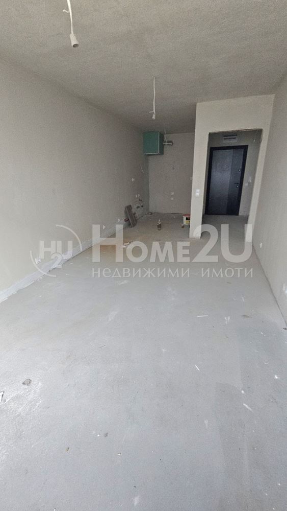 2-room