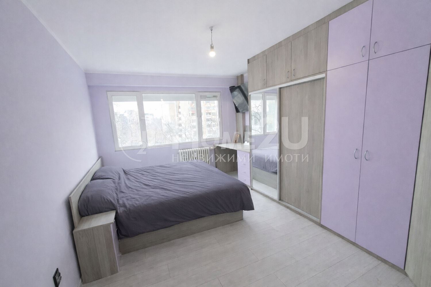 3-room