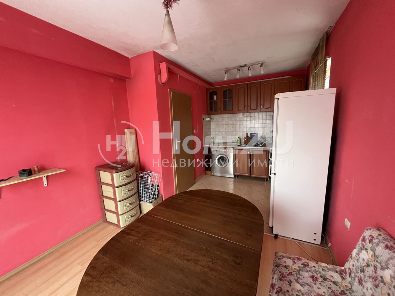 2-room