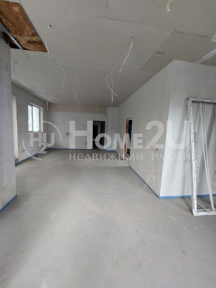 Multifamily