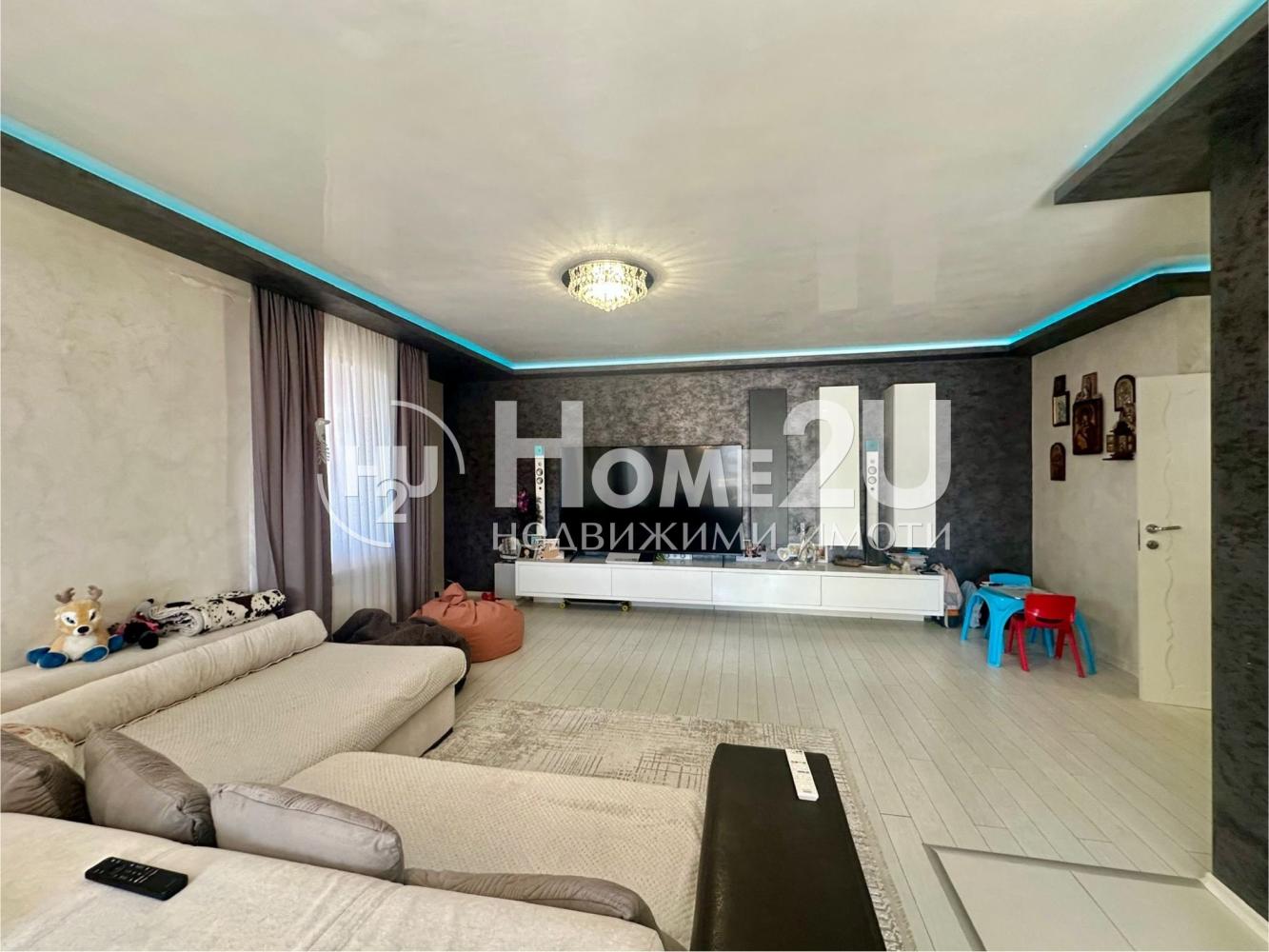 3-room
