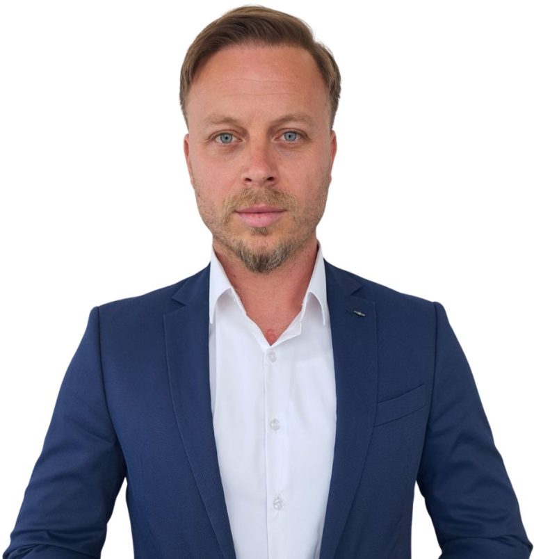 Филип Филипов
