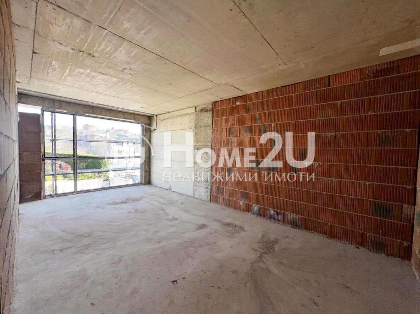 2-room