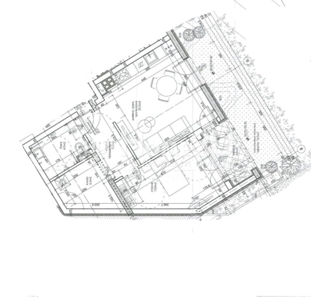АП. 7 — 1