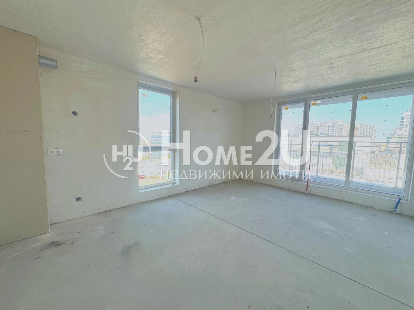 2-room