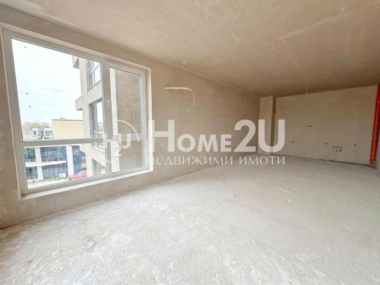 2-room
