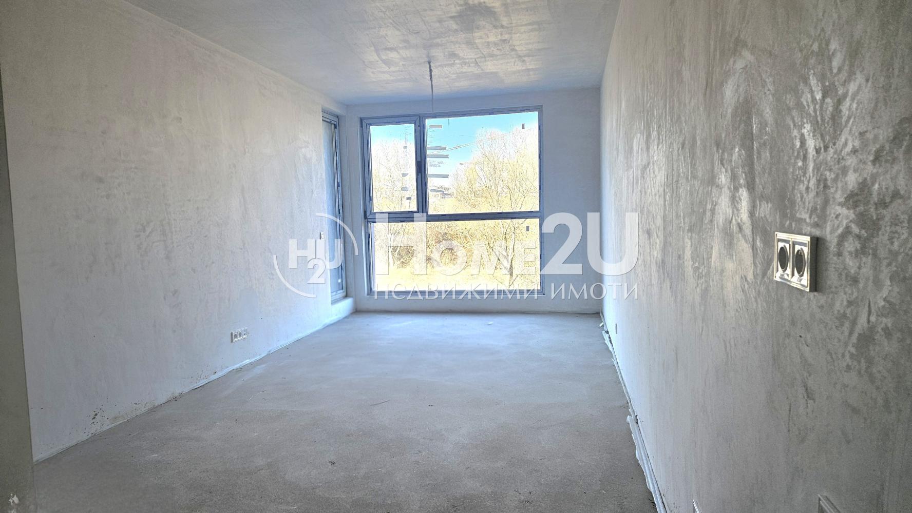 3-room