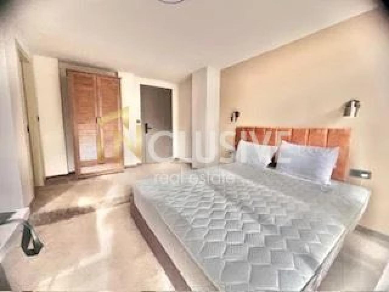 Hotel for sale in resort complex St. St. Konstantin and Elena