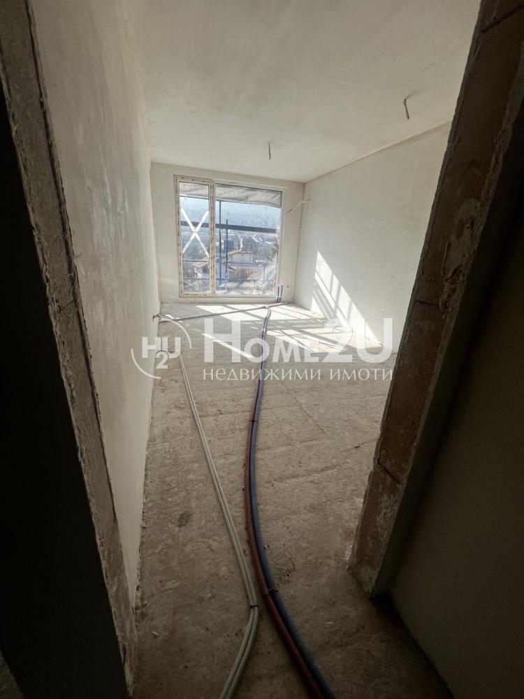 2-room