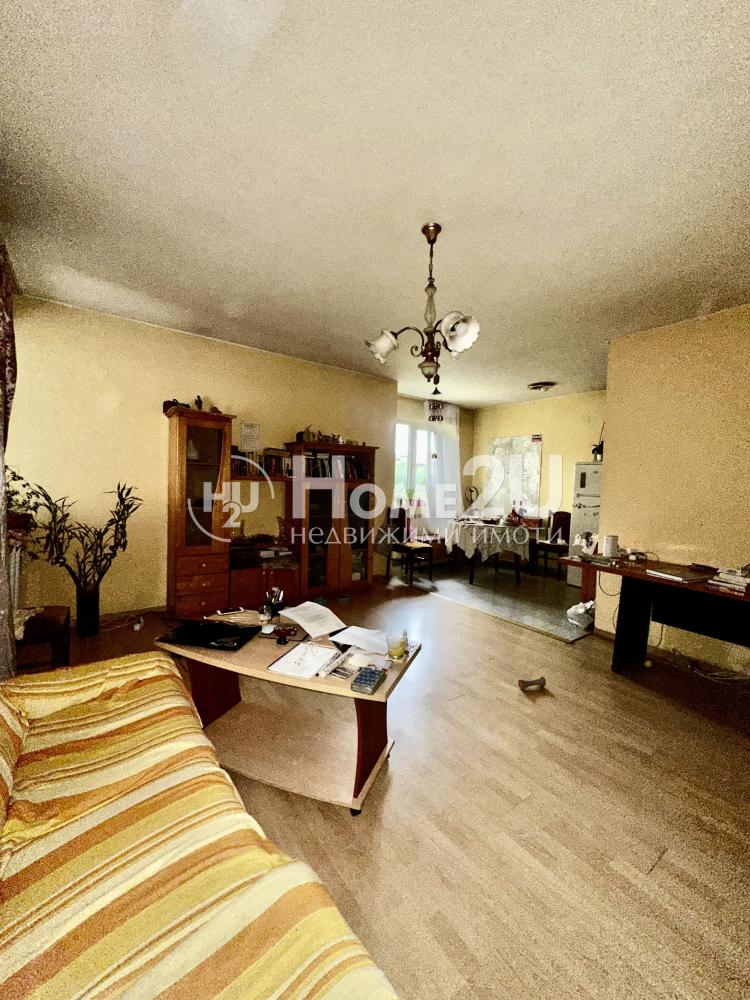 2-room