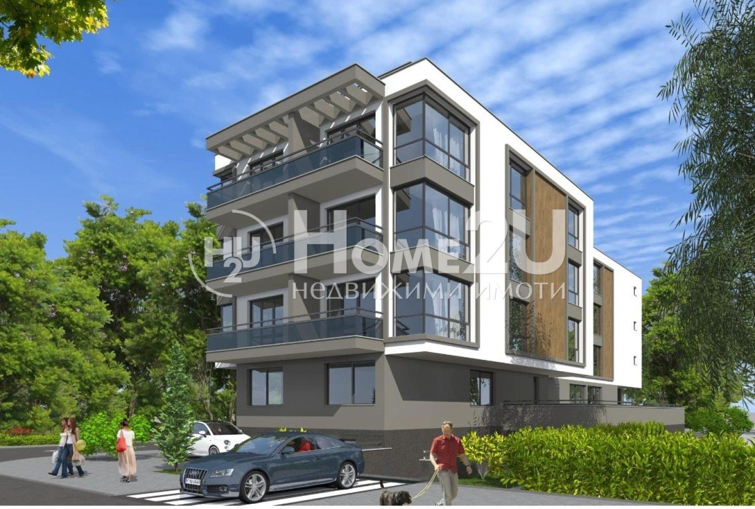 3-room