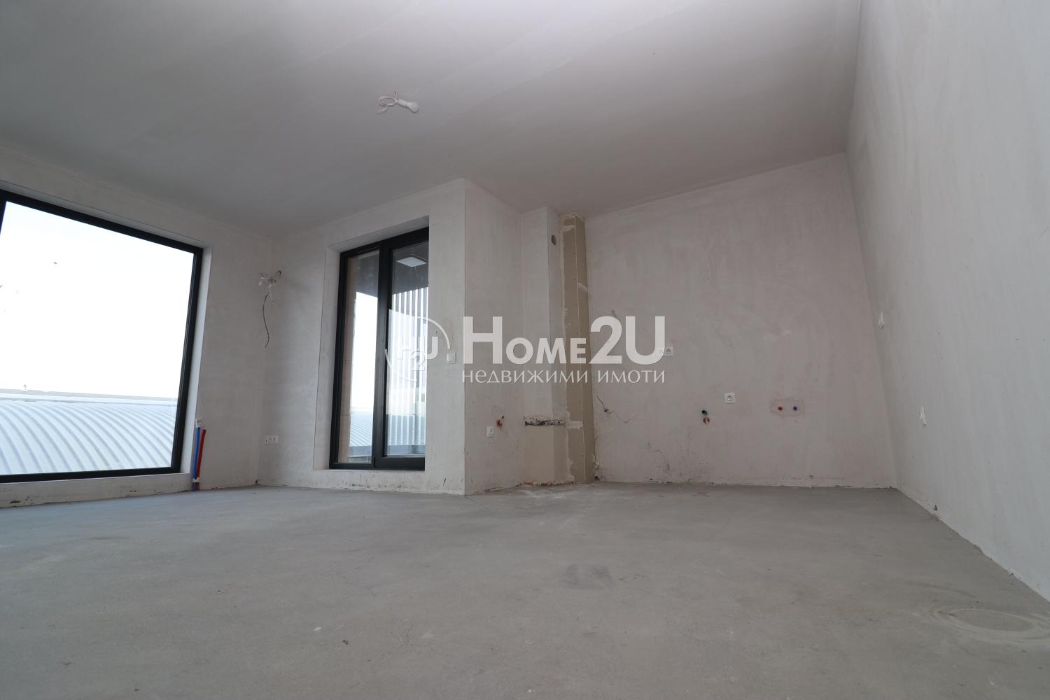 3-room